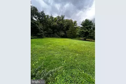 9378 Fort Robinson Road, Ickesburg, PA 17037 - Photo 11