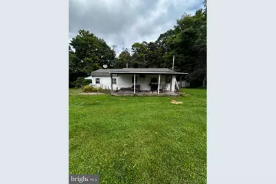 9378 Fort Robinson Road, Ickesburg, PA 17037 - Photo 17