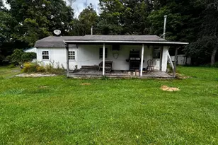 9378 Fort Robinson Rd, Ickesburg, PA 17037 - Photo 17