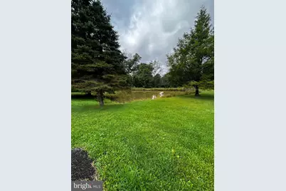 9378 Fort Robinson Road, Ickesburg, PA 17037 - Photo 15