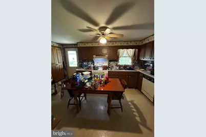 9378 Fort Robinson Road, Ickesburg, PA 17037 - Photo 29