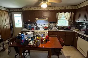 9378 Fort Robinson Rd, Ickesburg, PA 17037 - Photo 29