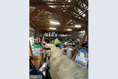 9378 Fort Robinson Road, Ickesburg, PA 17037 - Photo 23