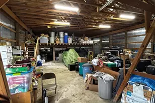 9378 Fort Robinson Rd, Ickesburg, PA 17037 - Photo 23