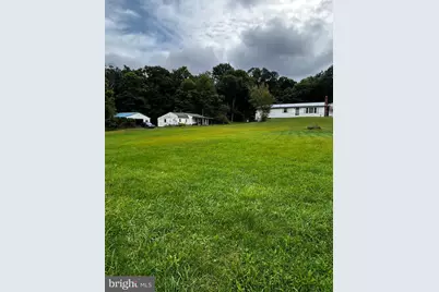 9378 Fort Robinson Road, Ickesburg, PA 17037 - Photo 3
