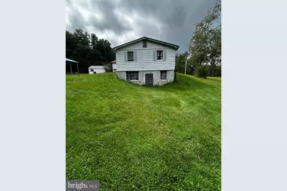 9378 Fort Robinson Road, Ickesburg, PA 17037 - Photo 7