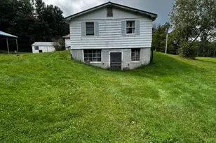 9378 Fort Robinson Rd, Ickesburg, PA 17037 - Photo 7