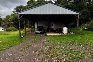 9378 Fort Robinson Rd, Ickesburg, PA 17037 - Photo 9