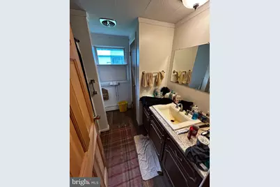 9378 Fort Robinson Road, Ickesburg, PA 17037 - Photo 39