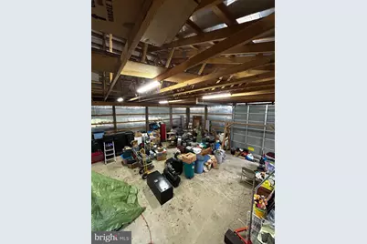 9378 Fort Robinson Road, Ickesburg, PA 17037 - Photo 25