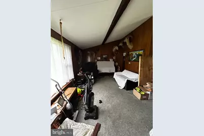 9378 Fort Robinson Road, Ickesburg, PA 17037 - Photo 33