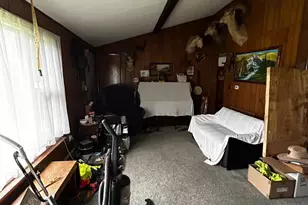 9378 Fort Robinson Rd, Ickesburg, PA 17037 - Photo 33