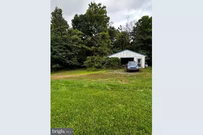 9378 Fort Robinson Road, Ickesburg, PA 17037 - Photo 21