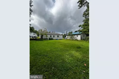 9378 Fort Robinson Road, Ickesburg, PA 17037 - Photo 19