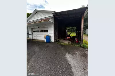 9378 Fort Robinson Road, Ickesburg, PA 17037 - Photo 5