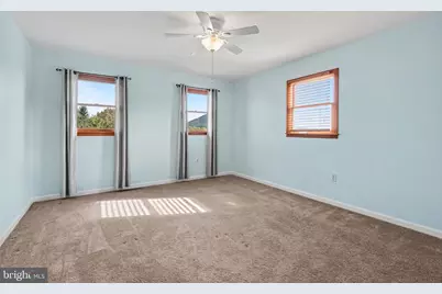 611 Fairground Road, Newport, PA 17074 - Photo 23