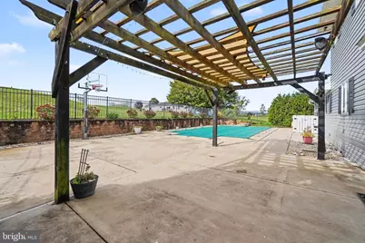 611 Fairground Road, Newport, PA 17074 - Photo 33
