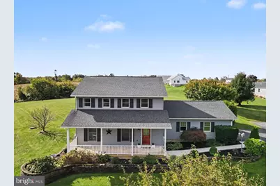 611 Fairground Road, Newport, PA 17074 - Photo 3