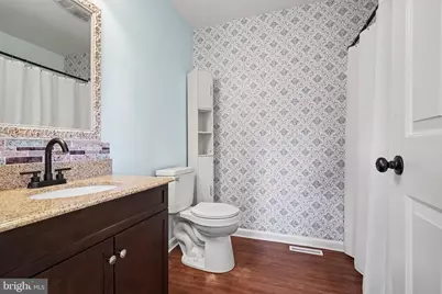 611 Fairground Road, Newport, PA 17074 - Photo 25