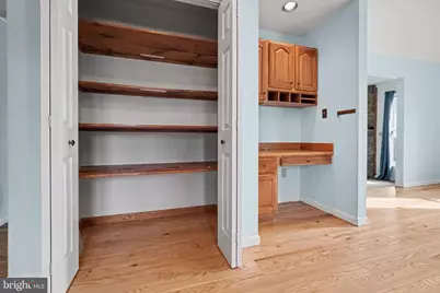 611 Fairground Road, Newport, PA 17074 - Photo 13
