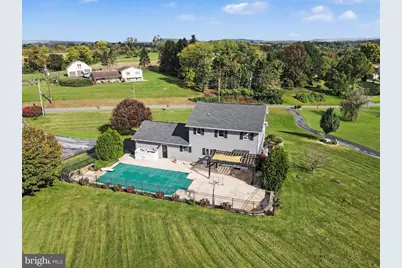 611 Fairground Road, Newport, PA 17074 - Photo 47