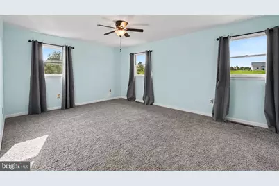 611 Fairground Road, Newport, PA 17074 - Photo 19