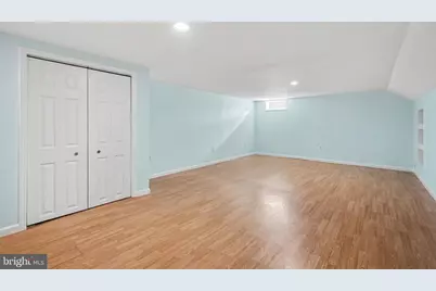 611 Fairground Road, Newport, PA 17074 - Photo 29
