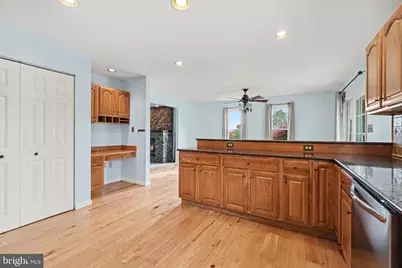 611 Fairground Road, Newport, PA 17074 - Photo 11
