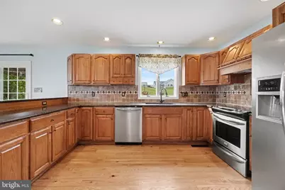 611 Fairground Road, Newport, PA 17074 - Photo 9