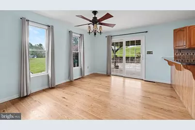 611 Fairground Road, Newport, PA 17074 - Photo 15