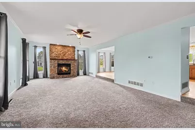 611 Fairground Road, Newport, PA 17074 - Photo 7