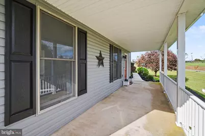 611 Fairground Road, Newport, PA 17074 - Photo 5