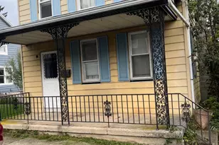 211 Maple Ave, Marysville, PA 17053 - Photo 1