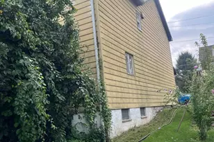 211 Maple Ave, Marysville, PA 17053 - Photo 5