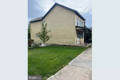 211 Maple Avenue, Marysville, PA 17053 - Photo 3