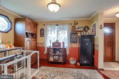 320 Myrtle Avenue, Marysville, PA 17053 - Photo 17