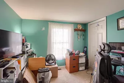 320 Myrtle Avenue, Marysville, PA 17053 - Photo 27