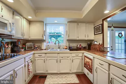 320 Myrtle Avenue, Marysville, PA 17053 - Photo 21