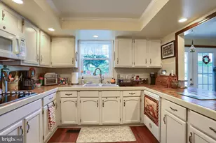 320 Myrtle Ave, Marysville, PA 17053 - Photo 21