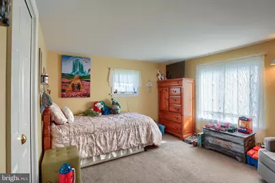 320 Myrtle Avenue, Marysville, PA 17053 - Photo 25