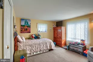 320 Myrtle Ave, Marysville, PA 17053 - Photo 25