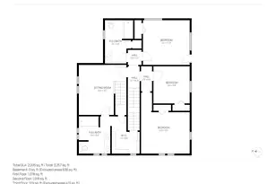 320 Myrtle Ave, Marysville, PA 17053 - Photo 55