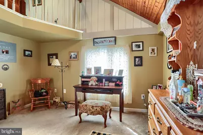 320 Myrtle Avenue, Marysville, PA 17053 - Photo 39