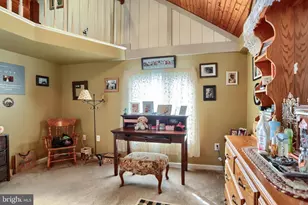320 Myrtle Ave, Marysville, PA 17053 - Photo 39