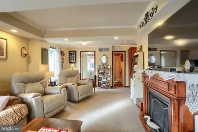 320 Myrtle Avenue, Marysville, PA 17053 - Photo 15