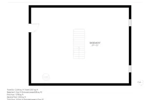 320 Myrtle Ave, Marysville, PA 17053 - Photo 57