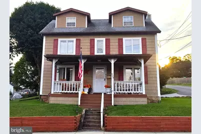320 Myrtle Avenue, Marysville, PA 17053 - Photo 1