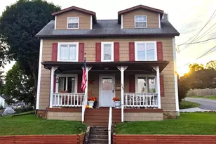 320 Myrtle Ave, Marysville, PA 17053 - Photo 1