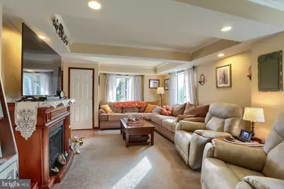 320 Myrtle Avenue, Marysville, PA 17053 - Photo 11