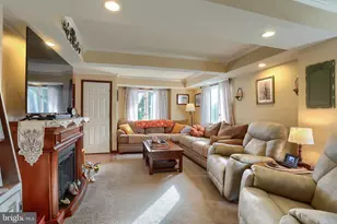 320 Myrtle Ave, Marysville, PA 17053 - Photo 11